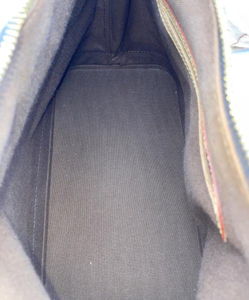 LOUIS VUITTON（ルイ ヴィトン）LOUIS VUITTON (ルイ ヴィトン) アルマの古着・服飾アイテム