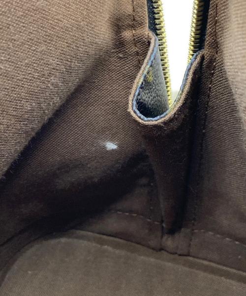 LOUIS VUITTON（ルイ ヴィトン）LOUIS VUITTON (ルイ ヴィトン) アルマの古着・服飾アイテム