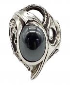 Ability Normalアビリティーノーマル）の古着「リング」