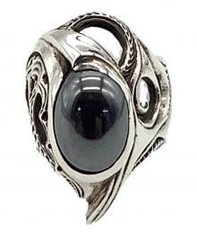 Ability Normal（アビリティーノーマル）の古着「リング」