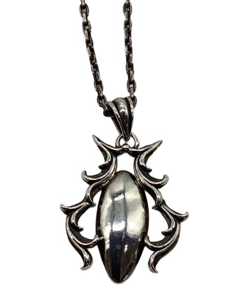 LS2（エルエスツー）LS2 (エルエスツー) ネックレスの古着・服飾アイテム