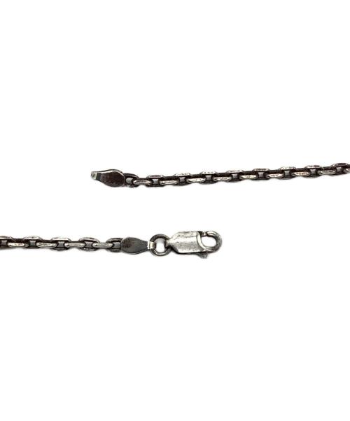 LS2（エルエスツー）LS2 (エルエスツー) ネックレスの古着・服飾アイテム