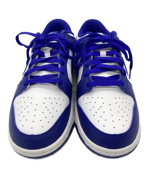 NIKE（ナイキ）NIKE (ナイキ) DUNK LOW RETRO 