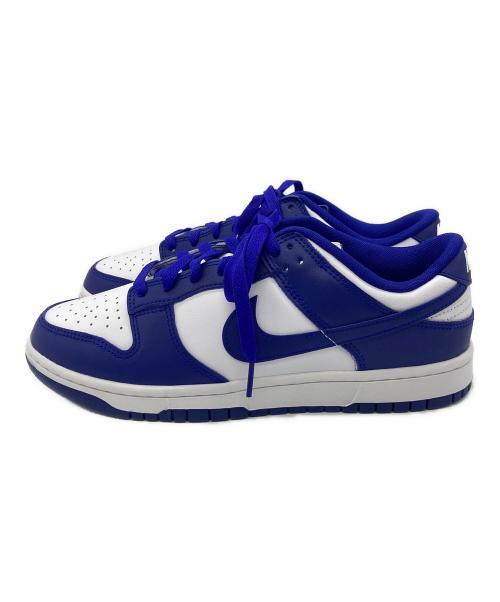 NIKE（ナイキ）NIKE (ナイキ) DUNK LOW RETRO 