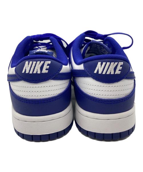 NIKE（ナイキ）NIKE (ナイキ) DUNK LOW RETRO 