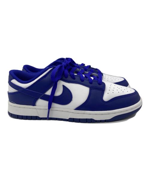 NIKE（ナイキ）NIKE (ナイキ) DUNK LOW RETRO 