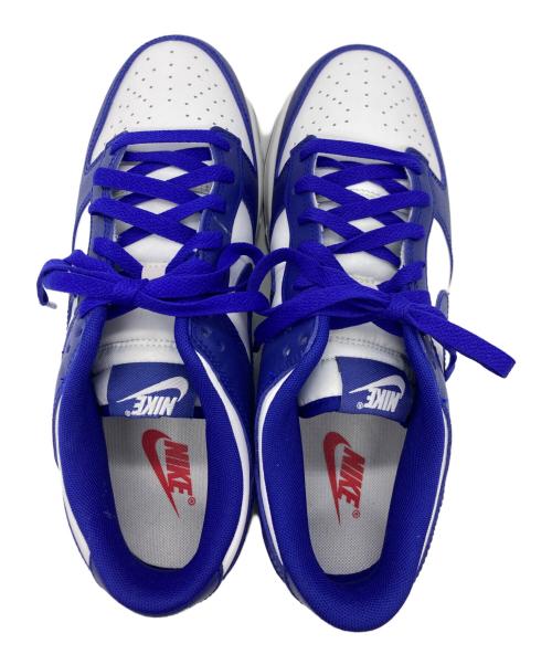 NIKE（ナイキ）NIKE (ナイキ) DUNK LOW RETRO 