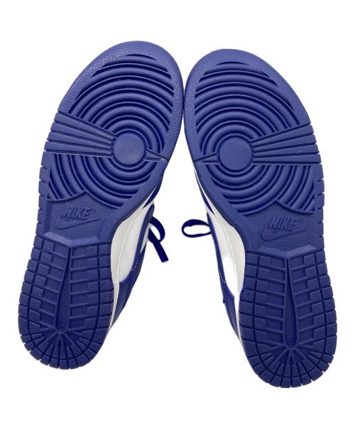 NIKE（ナイキ）NIKE (ナイキ) DUNK LOW RETRO 
