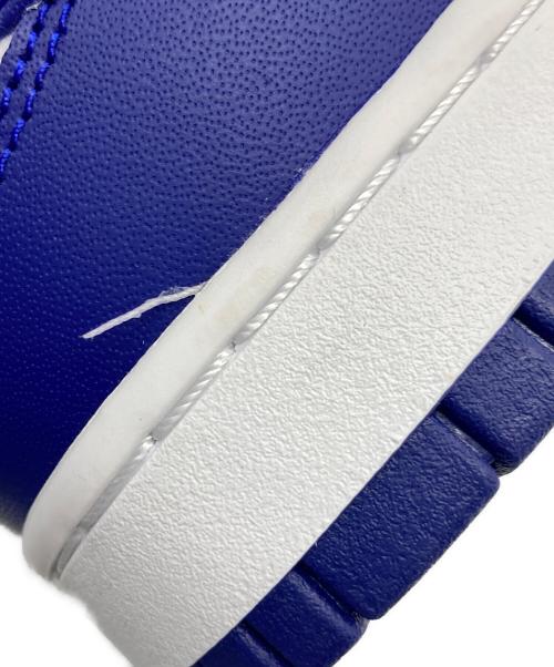NIKE（ナイキ）NIKE (ナイキ) DUNK LOW RETRO 