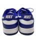 NIKEの古着・服飾アイテム：7000円