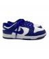 中古・古着 NIKE (ナイキ) DUNK LOW RETRO 