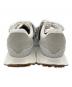 NEW BALANCEの古着・服飾アイテム：6000円