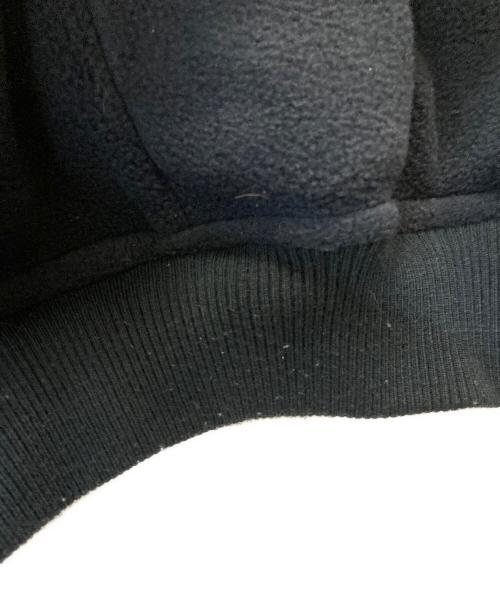 Columbia（コロンビア）Columbia (コロンビア) ロマビスタスタンドネックジャケット ブラック サイズ:Mの古着・服飾アイテム