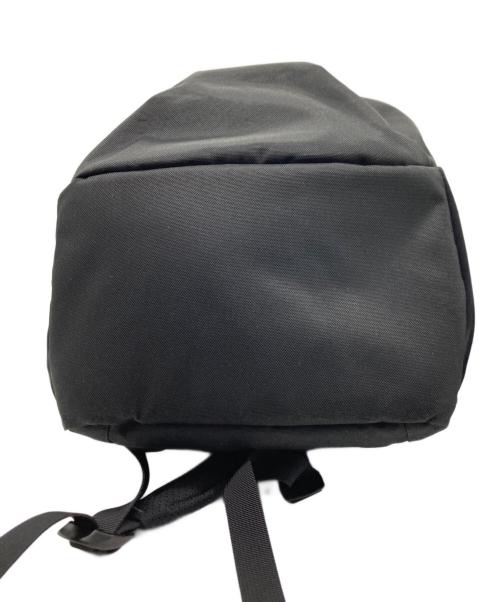 ARC'TERYX（アークテリクス）ARC'TERYX (アークテリクス) リュック ブラックの古着・服飾アイテム