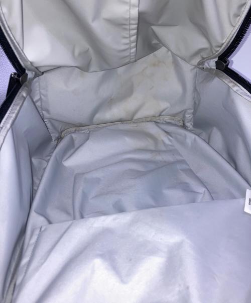 ARC'TERYX（アークテリクス）ARC'TERYX (アークテリクス) リュック ブラックの古着・服飾アイテム