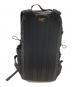 ARC'TERYX (アークテリクス) リュック ブラック：16000円
