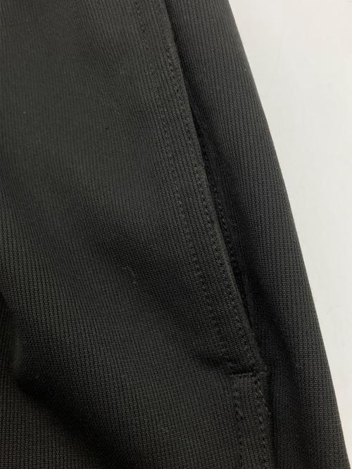 ESTNATION（エストネーション）ESTNATION (エストネーション) GRAMICCI (グラミチ) クライミングパンツ ブラック サイズ:XSの古着・服飾アイテム