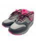 NIKE（ナイキ）の古着「AIR MAX 1 SP」｜グレー×ピンク