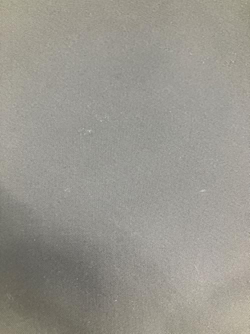 ORSETTO（オルセット）ORSETTO (オルセット) ショルダートートバッグ ブラックの古着・服飾アイテム