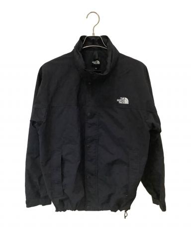 中古・古着通販】THE NORTH FACE (ザ ノース フェイス) ハイドレナ