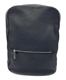 BOSS HUGO BOSS（ボス ヒューゴボス）の古着「リュック」｜ブラック