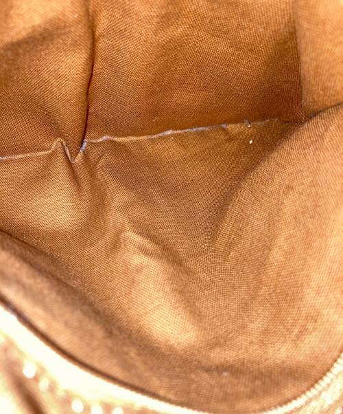 TREASURE TOPKAPI（トレジャートプカピ）TREASURE TOPKAPI (トレジャートプカピ) スカーフ柄トートバッグの古着・服飾アイテム