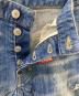 DSQUARED2の古着・服飾アイテム：22000円