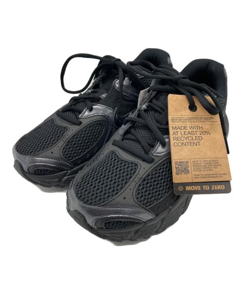 NIKE（ナイキ）NIKE (ナイキ) V5 RNR Gum ブラック サイズ:26.5cmの古着・服飾アイテム