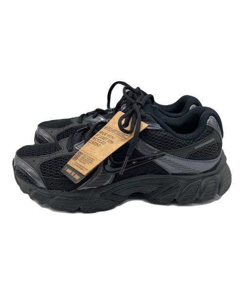 NIKE（ナイキ）NIKE (ナイキ) V5 RNR Gum ブラック サイズ:26.5cmの古着・服飾アイテム
