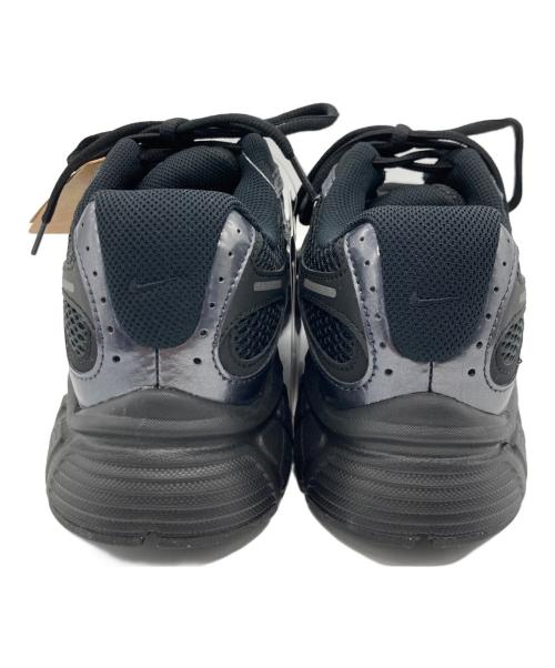 NIKE（ナイキ）NIKE (ナイキ) V5 RNR Gum ブラック サイズ:26.5cmの古着・服飾アイテム