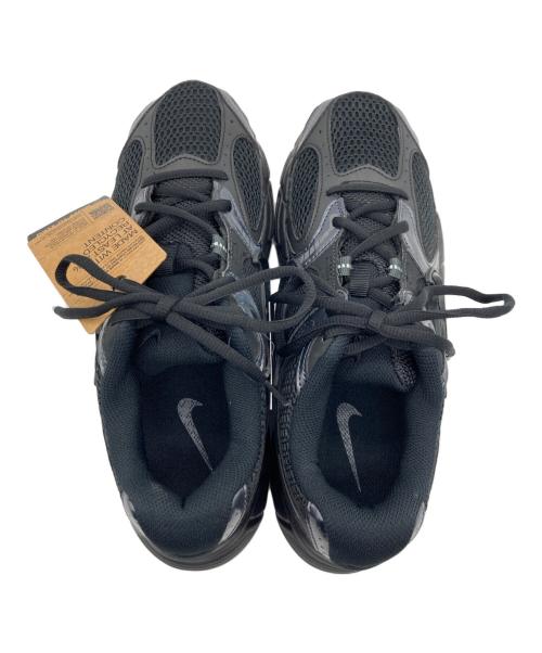 NIKE（ナイキ）NIKE (ナイキ) V5 RNR Gum ブラック サイズ:26.5cmの古着・服飾アイテム
