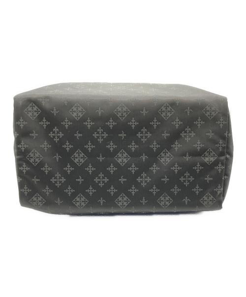 russet（ラシット）russet (ラシット) トートバッグ グレーの古着・服飾アイテム