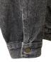 LEVI'Sの古着・服飾アイテム：27000円