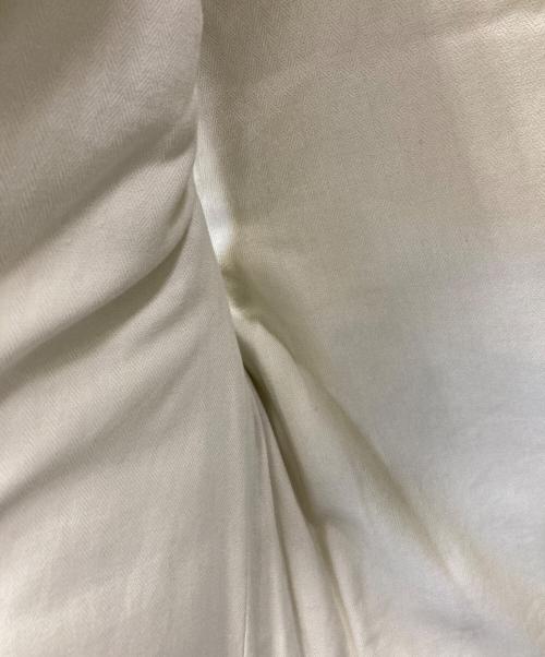 EEL（イール）EEL (イール) エレベスト ブラック サイズ:Sの古着・服飾アイテム