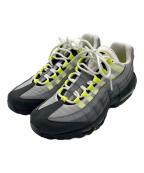 NIKEナイキ）の古着「AIR MAX 95 OG 
