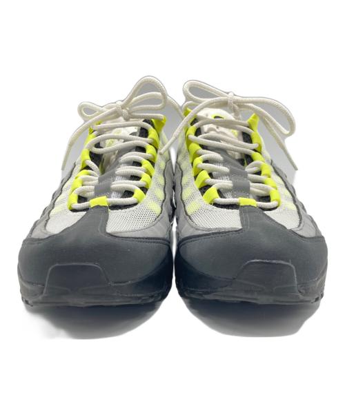 NIKE（ナイキ）NIKE (ナイキ) AIR MAX 95 OG 