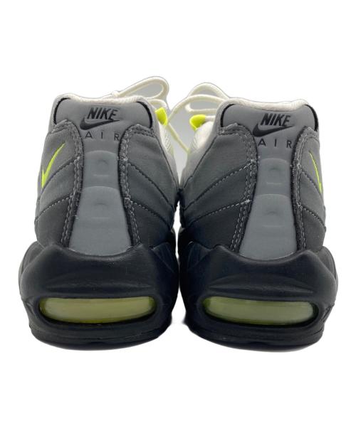 NIKE（ナイキ）NIKE (ナイキ) AIR MAX 95 OG 