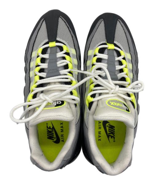 NIKE（ナイキ）NIKE (ナイキ) AIR MAX 95 OG 