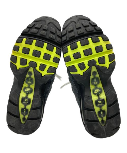 NIKE（ナイキ）NIKE (ナイキ) AIR MAX 95 OG 