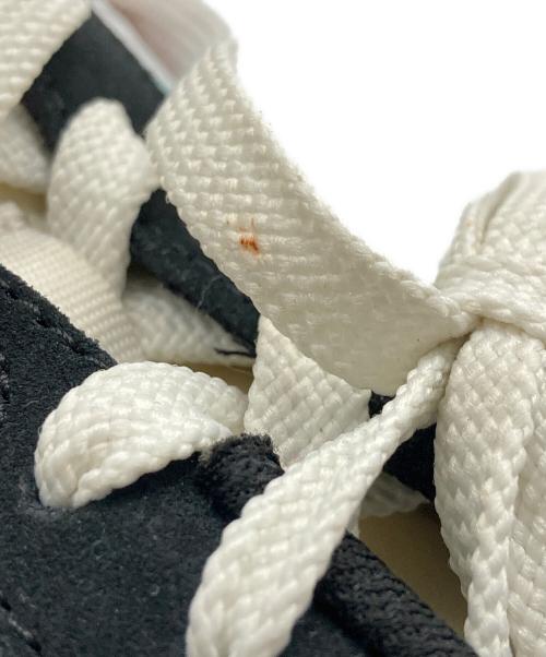 NEW BALANCE（ニューバランス）NEW BALANCE (ニューバランス) スニーカー レッド×イエロー×スカイブルー サイズ:30.0cmの古着・服飾アイテム