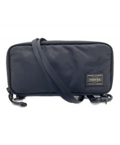 中古・古着通販】RIMOWA (リモワ) アメニティポーチ 未使用品