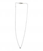 canal4℃カナルヨンドシー）の古着「ネックレス」