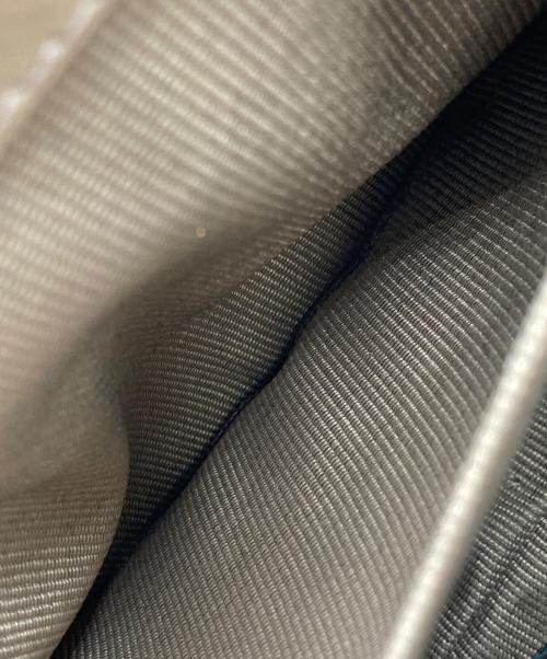 FURLA（フルラ）FURLA (フルラ) 2WAYショルダーバッグ ベージュの古着・服飾アイテム