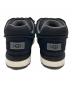 UGGの古着・服飾アイテム：9000円