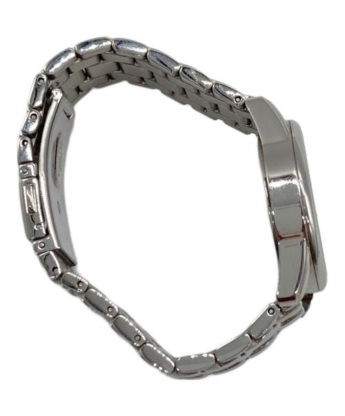 COACH（コーチ）COACH (コーチ) リストウォッチの古着・服飾アイテム