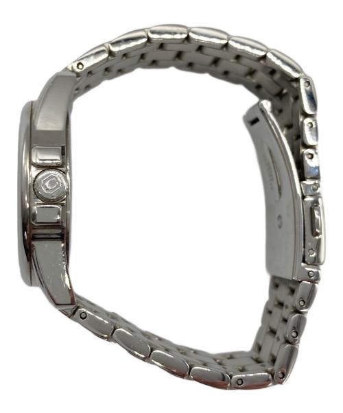 COACH（コーチ）COACH (コーチ) リストウォッチの古着・服飾アイテム