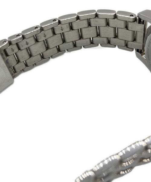 COACH（コーチ）COACH (コーチ) リストウォッチの古着・服飾アイテム