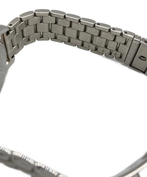 COACH（コーチ）COACH (コーチ) リストウォッチの古着・服飾アイテム