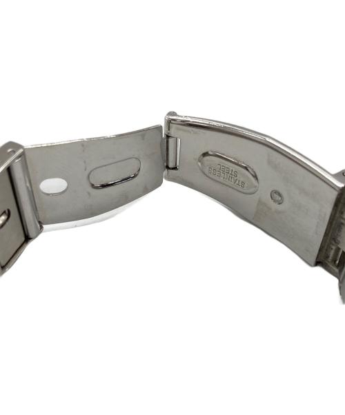 COACH（コーチ）COACH (コーチ) リストウォッチの古着・服飾アイテム