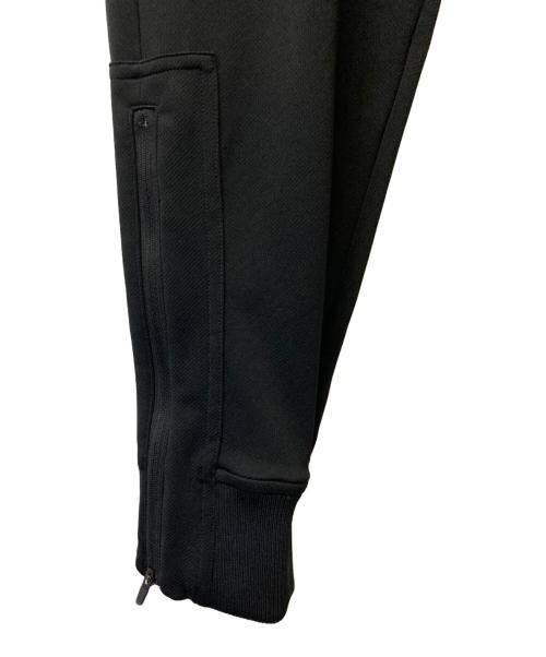 K-3B（ケースリービー）K-3B (ケースリービー) ジョガーパンツ ブラック サイズ:1の古着・服飾アイテム